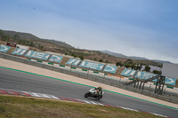 motorbikes;no-limits;october-2019;peter-wileman-photography;portimao;portugal;trackday-digital-images